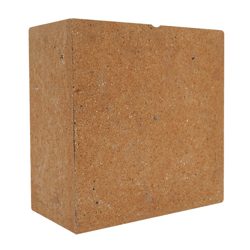 High Purity Magnesia Light Burned Magnesite Materials with 13-16% Apparent Porosity