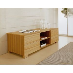 Buy cheap Amato TV stand/TV cabinet product