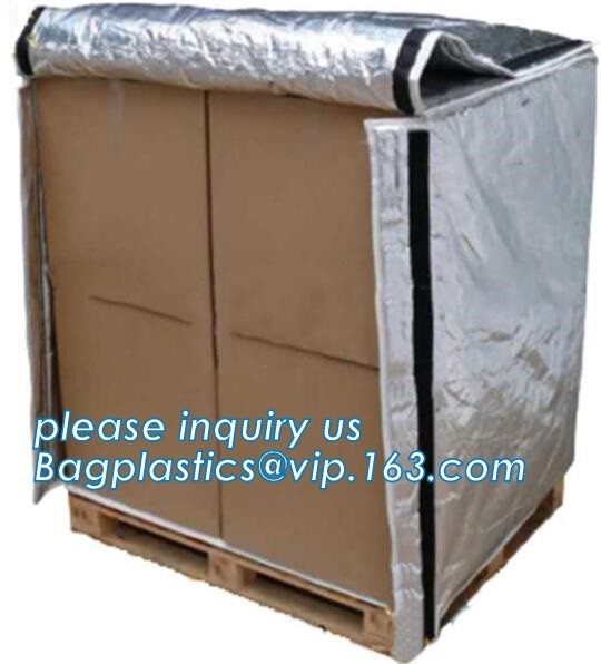 Rigid Barrel, buscket, liner, pail, can liner, Disposable 5 Gallon Rigid Pail Liners, Drum Liners | Pail Liners | Indust