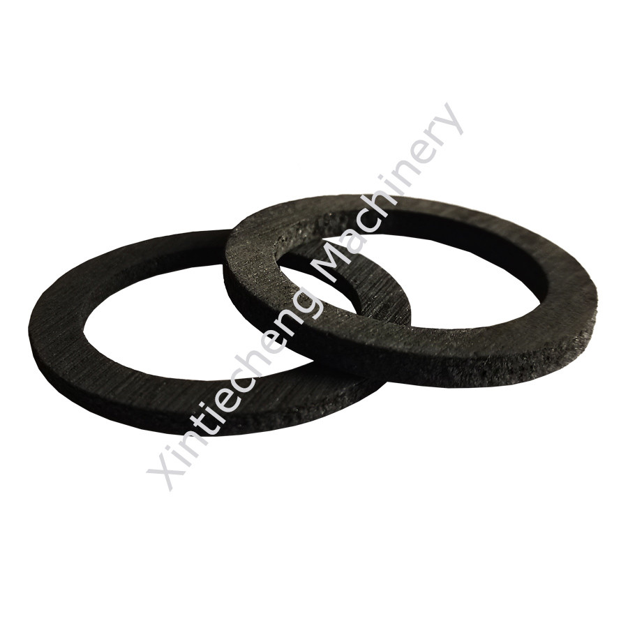 Precision Machining For Customized Silver Products Disc Brake Electric