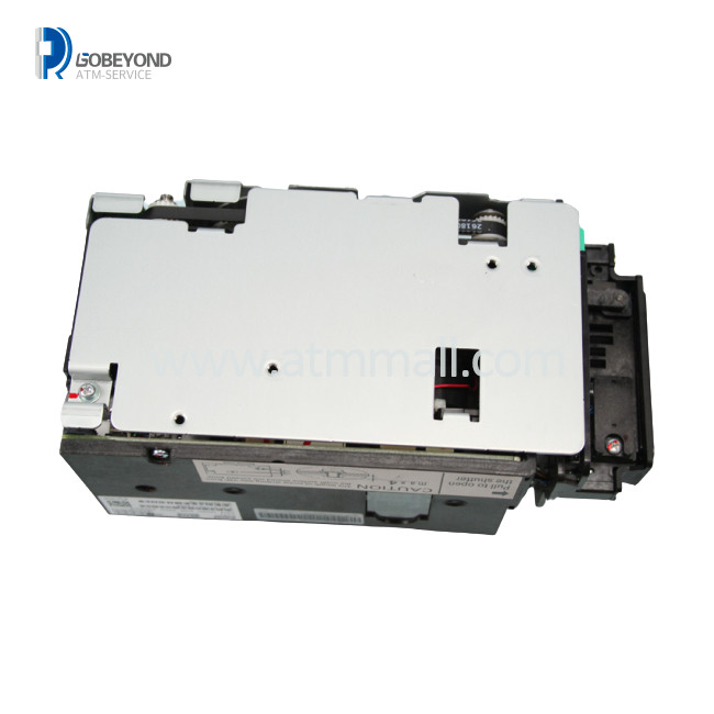 V2CU Smart Card Reader
