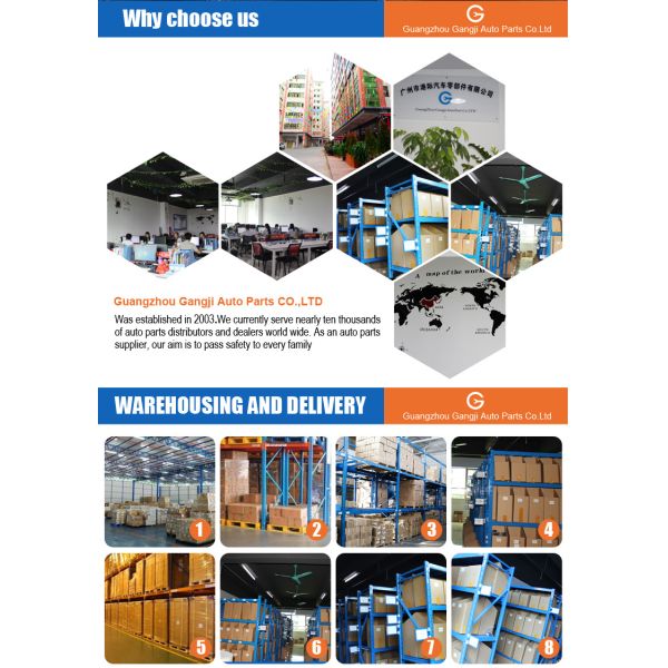 Car Automobile TPMS Sensor 433.92 MHZ 13598773 13581561 for Chevrolet