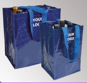 woven bag, pp woven bags 50kg, pp woven sack bag, pp woven cooler bag, non woven fabric bag, pp 50kg grain bags, bagease