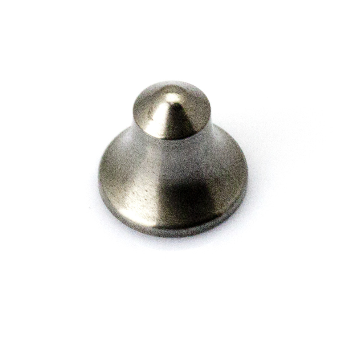 High Hardness 87.3HRA Carbide Mining Buttons For Water Well