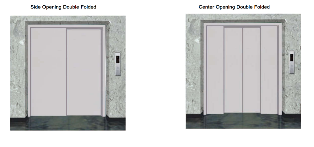 ORIGIN CARGO LIFT ELEVATOR GERMAN RELIABLE PERFORMANCE RESIDENTIAL FREIGHT ELEVATOR