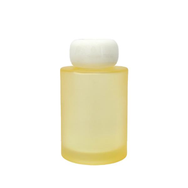 B2B Wholesale Premium Glass Fragrance Diffuser Containers | Bulk Custom Logo |