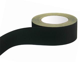 Acetate cloth tape