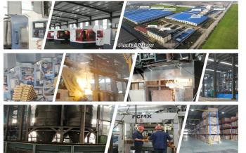 Leyon steel Co., Ltd