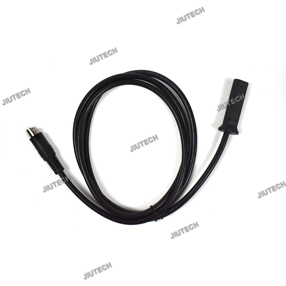 For CD400 Truck Speed Simulation Custom Programmer CD400 Programming Tachometer