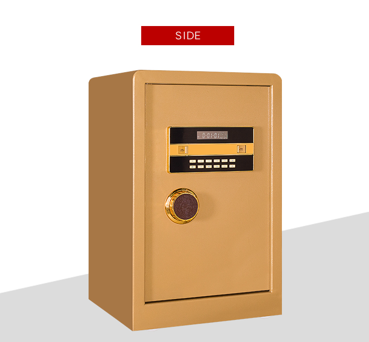 ISO9001 Safety Storage Cabinets