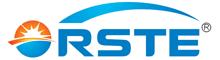 China Dongguan Orste Machinery Equipment Co., Ltd. logo
