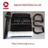 Buy cheap Railroad Plastic Anchor Dowels from wholesalers