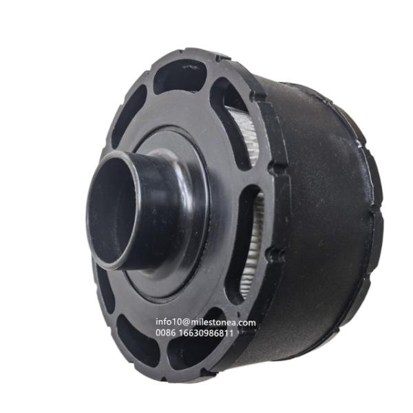 Chinese manufacturer direct supply engine air filter C085001 for truck