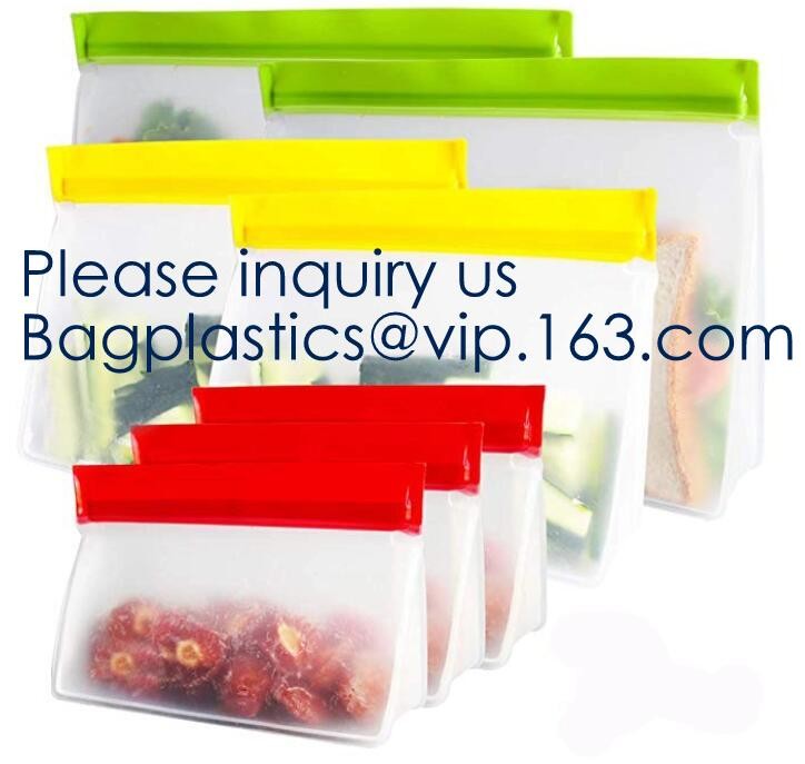 Reusable Transparent PVC Colored Bubble k Bag,Eva/pe/pvc k Frosted Biodegradable Clear Cellphone Garment Bag