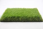 55mm Garden Artificial Grass Synthetic Grass Comfortable And Soft