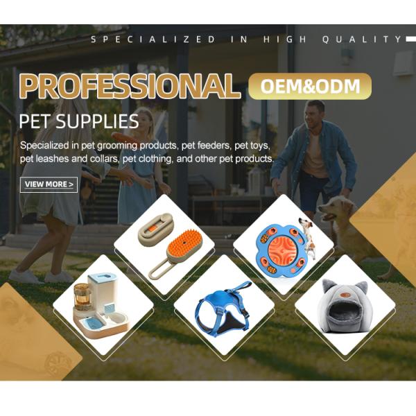 Fully Enclosed Large Metal Cat Litter Box Stainless Steel Litter Box With Lid Foldable Litter Box With Removable Drawer