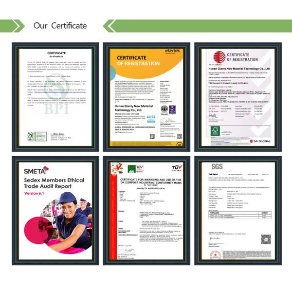 Round noodle box food doner kebab blasan grill meat package paper pack