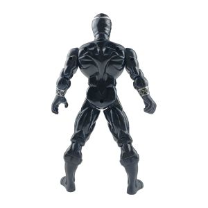 Buy cheap Customized Metal 3D Printed Titanium Parts For Engine product