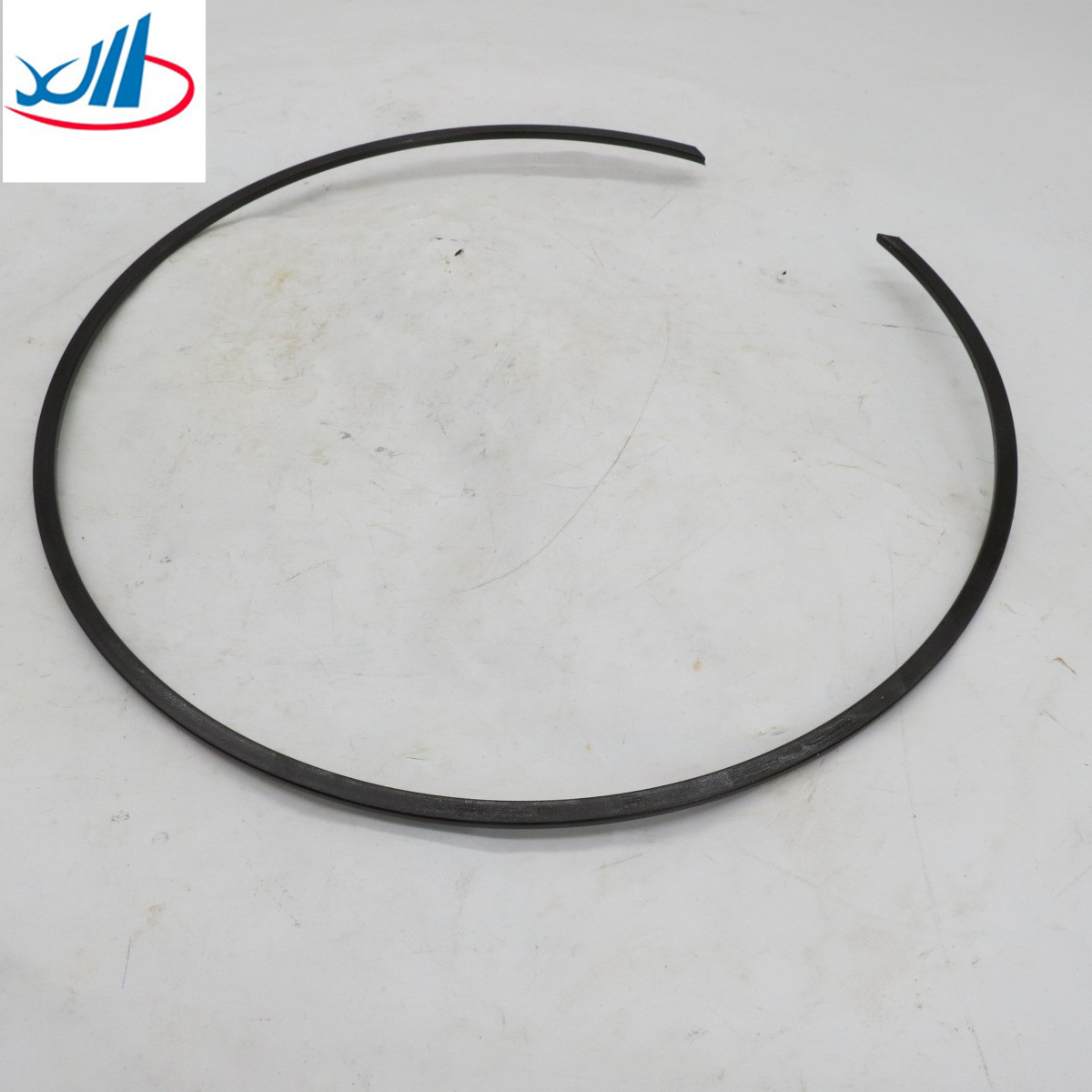 WG880420014 Wheel Front Ring Shantui Spare Parts