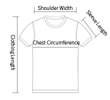 180 Gsm Personalized Fashionable Mens T Shirts / Mens Funny Tee Shirts