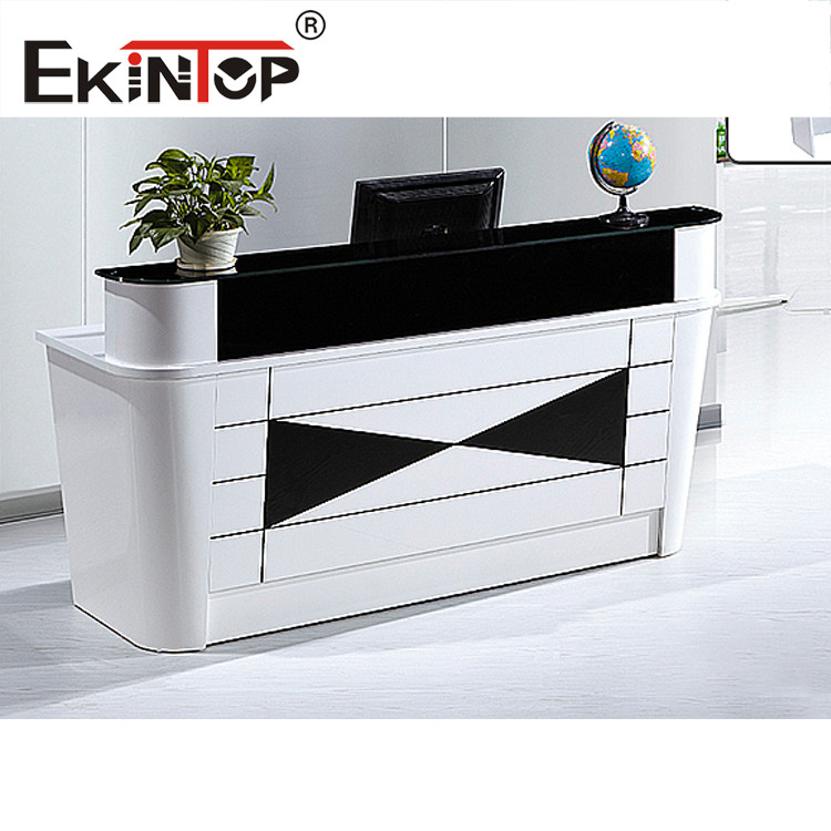 Reception Table