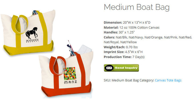 Professional Cosmetic Bag Canvas Zipper Pouch Wholesale, Private Label Makeup Bag, Canvas Bag with Zipper bagplastics