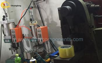 Beijing Chuanglong Century Science & Technology Development Co., Ltd.