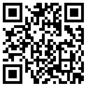 Hot Selling Competitive Price of Biometrics Fingerprint Scanner
