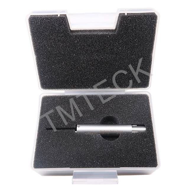 Roughness Testing Machine For Deep Hole Probe Sensor Ts130 Pick Up Ce Approved