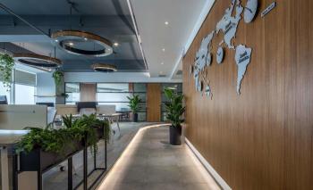 Shanghai Hunso Trading Co., Ltd.
