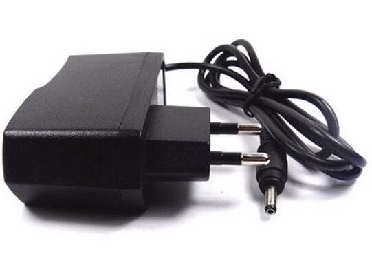 12v power adapter supplies 36w 60w 96w 120w for LED strip lights CCTV cameras with CE UL SAA FCC CB marked