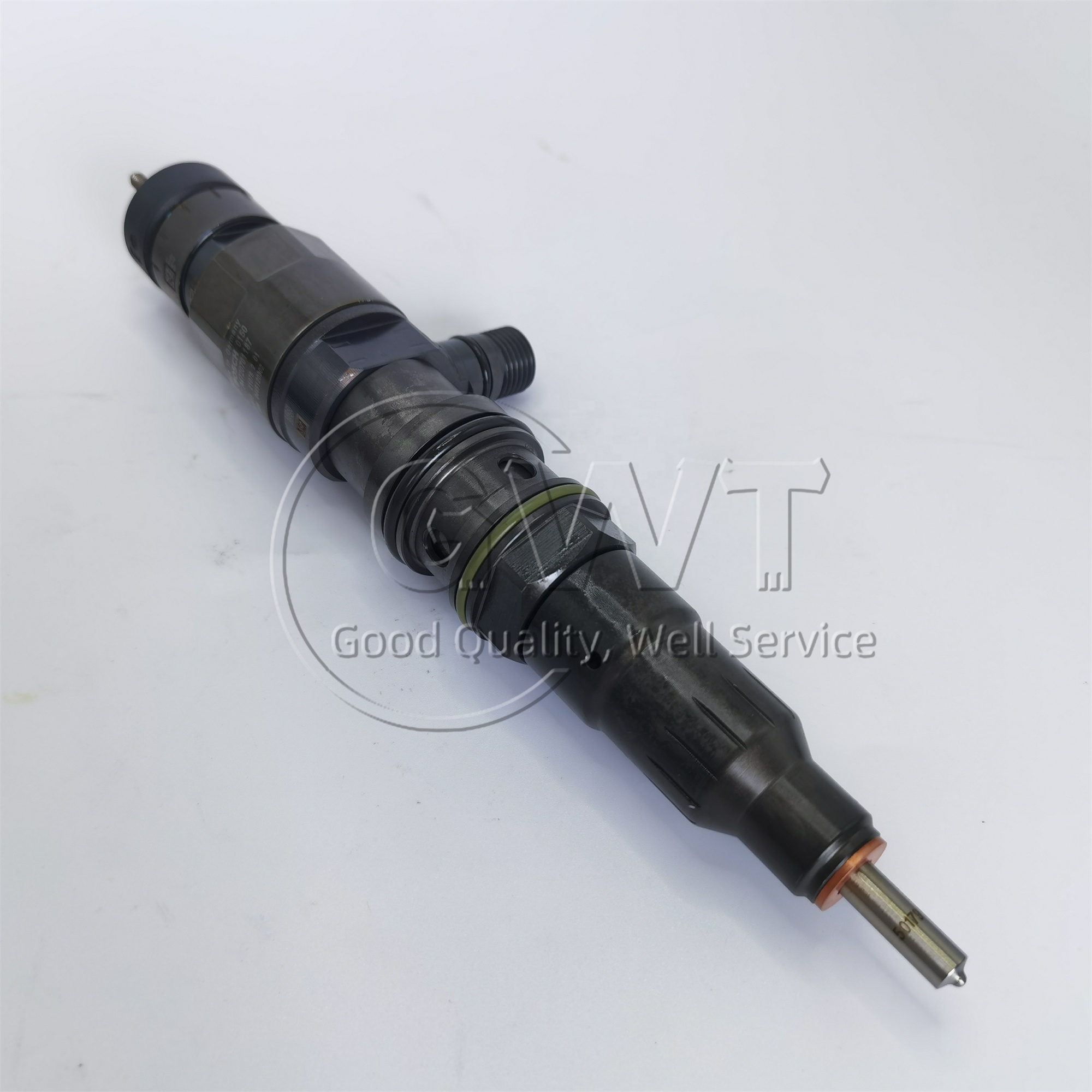 Diesel fuel Injector 0445120302 0445120303 0986435646 for fuel injector A4720701087 A472070128780 A4720701187 A4720701287