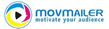 China SHENZHEN MOVMAILER FIRM logo
