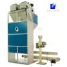 Buy cheap Semi Auto 20kg 50kg Aluminum Sulfate Belt Packing Machine from wholesalers