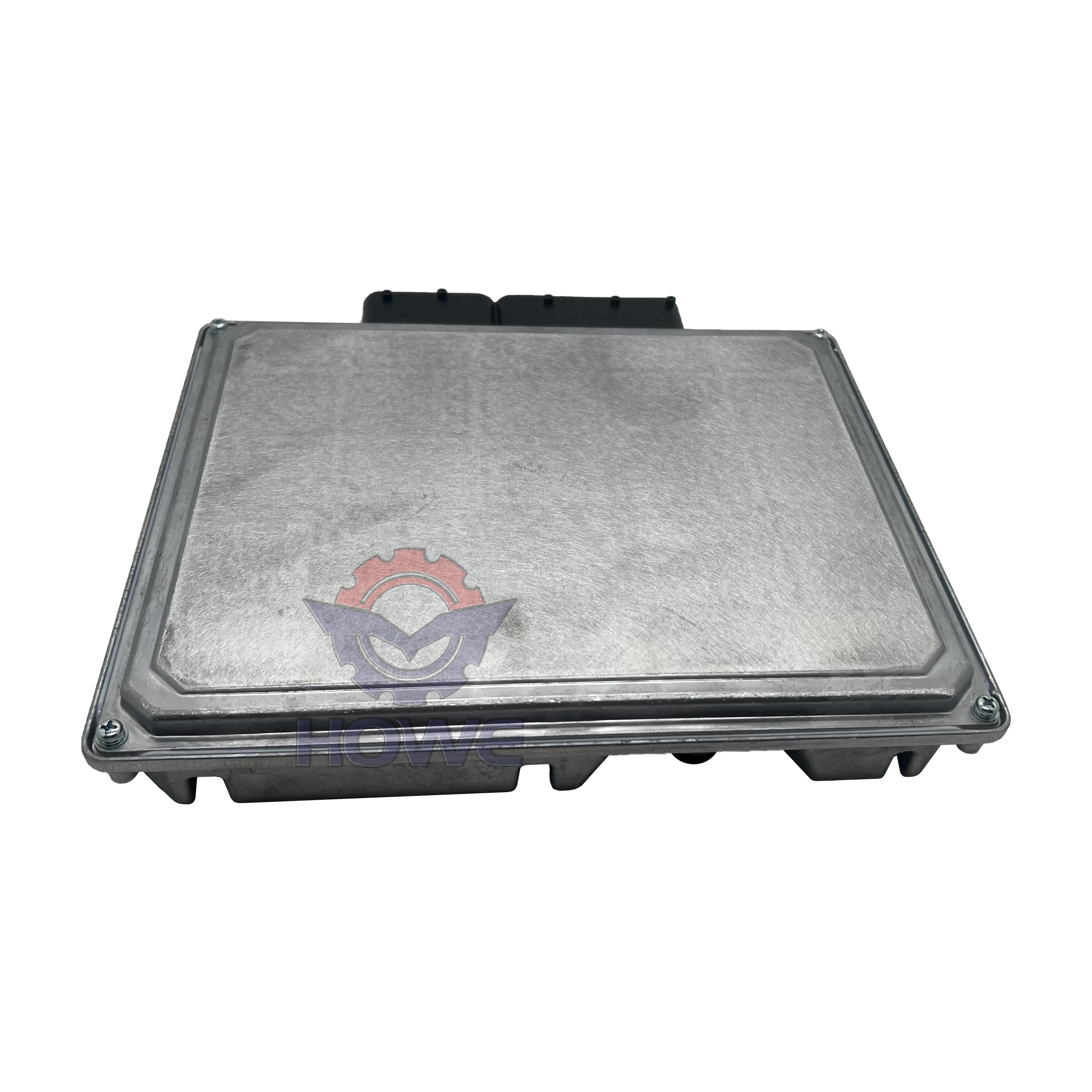 6HK1 Engine Controller Computer Board 8-98180546-0 8-98173235-1 For SH330-6 SH350-6 Excavator