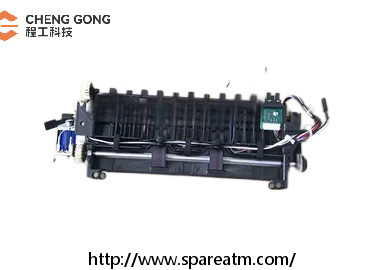 Transp Module Head ATMAccessories Wincor Cineo C4060 CAT 2 Cass 01750190808 1750190808