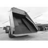 Buy cheap Haul Truck Rubber Lining from wholesalers