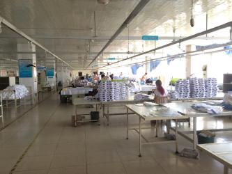 XIONGANJITUAN CO.,LTD.