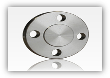 Steel Flange, Blind Flanges ANSI B16.5 / ANSI B16.47 , DIN2527 / DIN2566 , BS4504 / BS4504
