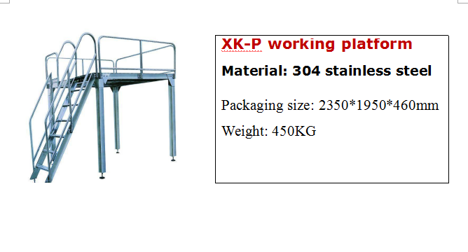 Food Hardware Fastener Fruit Filling Sealing Bag Furniture Parts Check Weighing Packaging Machine