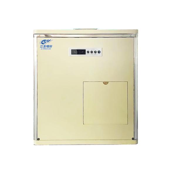 Quality 10kg SUS304 Home Composting Machine for sale