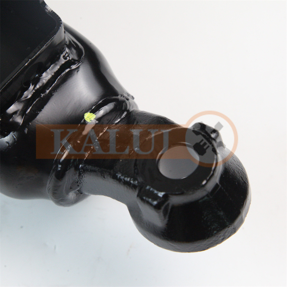 48620-30290 48640-30290 RK642162 RK641920 To-yota Front Lower Control Arms