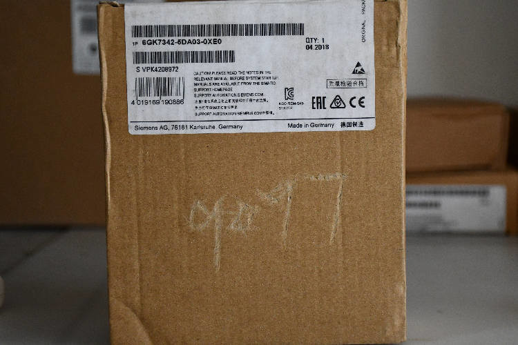 Siemens Communication Module for use with S7-1500, 142 x 35 x 129 mm, 15 V dc, CM 1542-1