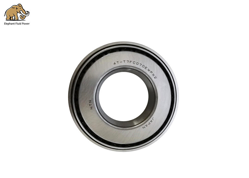 Rexroth Conical Roller Bearings 4T-33110 Single Row Cylindrical Roller Bearing