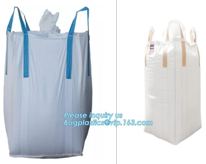 Disposable 5 layers 24000 Liters flexitank for bulk liquids transportation,sunflower oil bulk flexitank 20ft container f