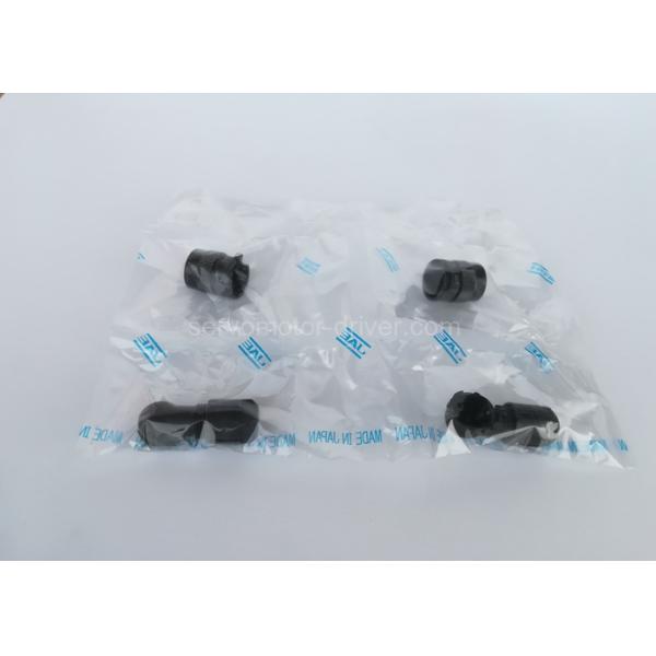CNC Automation Servo Motor Encoder Fanuc Connector A06B-6114-K200-E