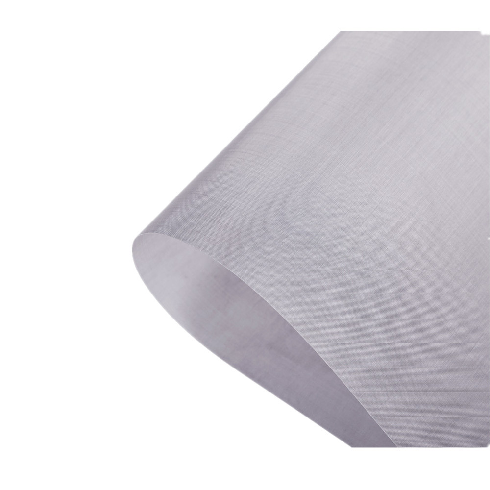 stainless steel wire mesh baskets，Strainer basket,wire filter mesh