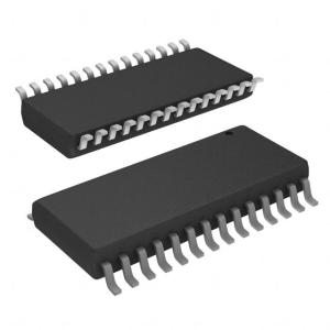 Buy cheap CPC7524BTR product