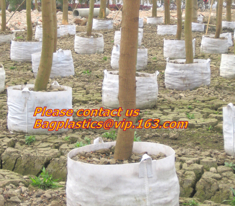 China factory supply irrigation system pe pipe price Ldpe pipe,25mm Garden irrigation PE pipe,Polyethylene PE Flexible P