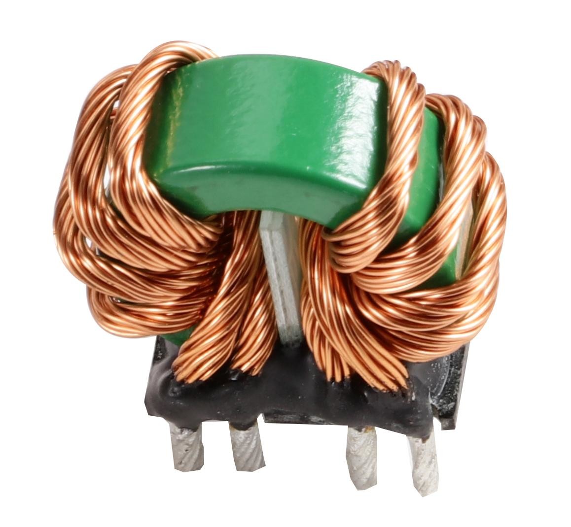 Step Up Down Toroidal Transformer Three Phase 60Hz 12V Voltage